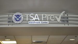 TSA PreCheck 与 Global Entry 与 Clear：哪一个适合您？