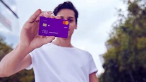 Nubank 与 OpenAI 合作，打造流畅的客户体验