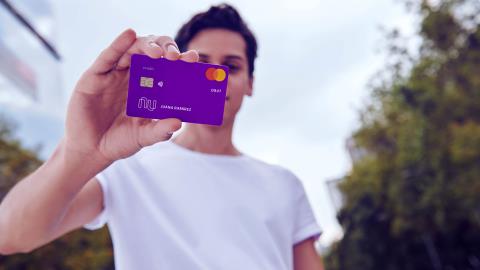 Nubank 与 OpenAI 合作，打造流畅的客户体验