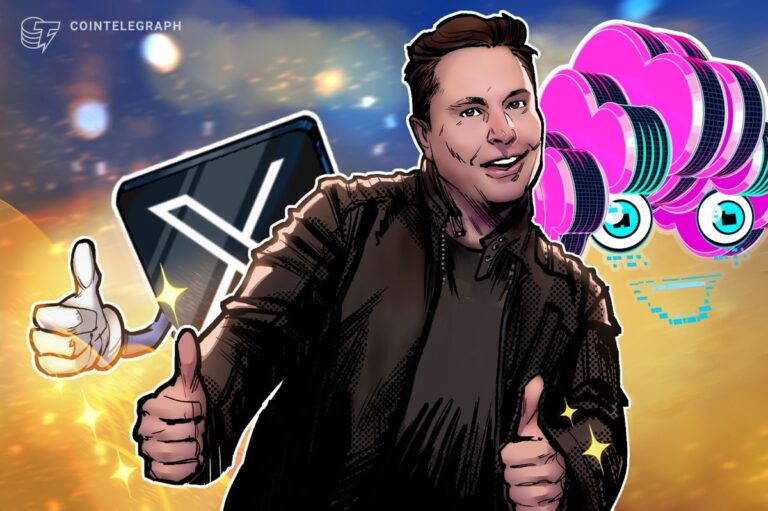 埃隆马斯克 (Elon Musk) 将 X 出售给 xAI 只是使欺诈诉讼成为“非常有趣的”