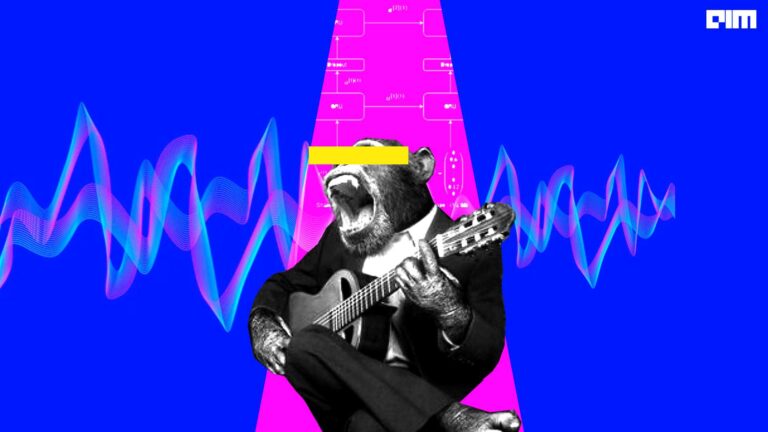 ReaLJam AI 让音乐家随时随地即兴演奏