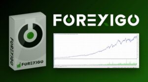 ForexIGO 在单个 AI 解决方案中桥接黄金和英镑/美元交易