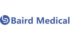 Baird Medical 的微波消融技术获得印度尼西亚监管部门的批准