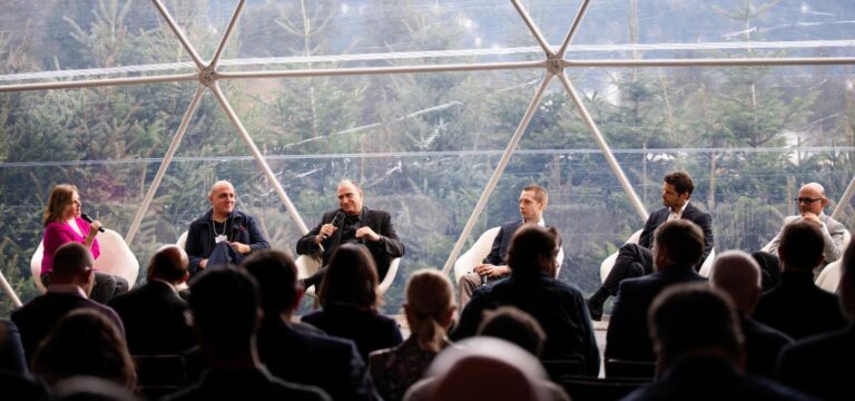 持续创新 – AI 的下一波浪潮