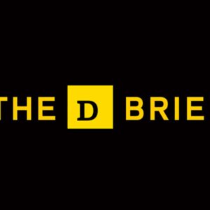 D 简报：伊朗政策的“转变”;以色列重创加沙;乌克兰的全无人机袭击;俄罗斯在北约领土上的行动;还有更多。