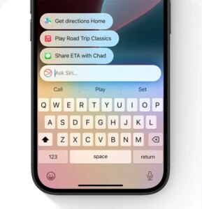最新的 Siri AI 升级至少推迟到 2025 年 5 月——原因如下