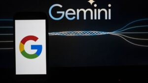 Google 正式停用的 Google 助理