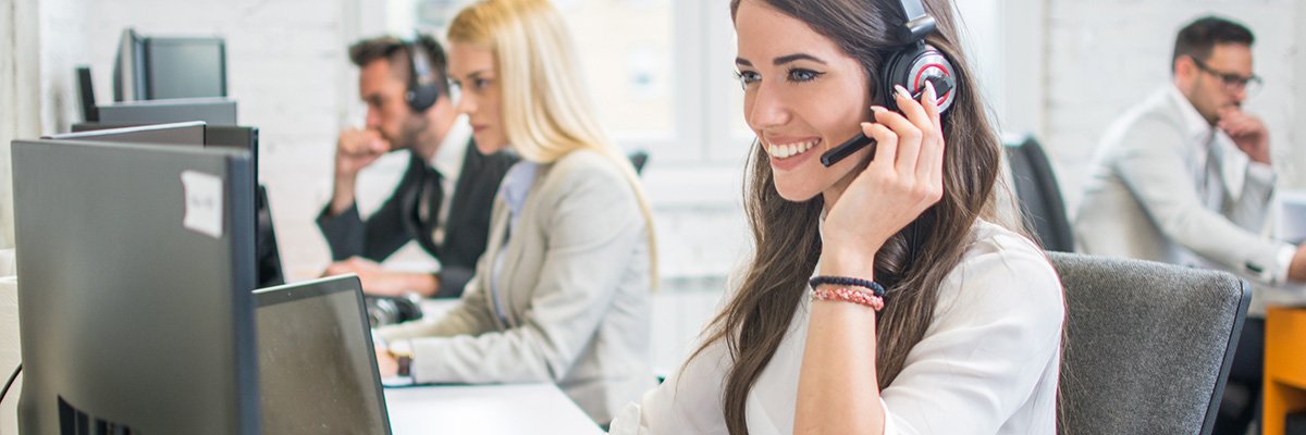 Cisco 推出 Webex 代理 AI 系统以实现 CX、EX 自动化