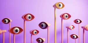 “含糊不清、令人困惑，并且对改进我的工作没有任何帮助”：AI 如何破坏同行评审