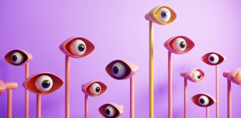 “含糊不清、令人困惑，并且对改进我的工作没有任何帮助”：AI 如何破坏同行评审