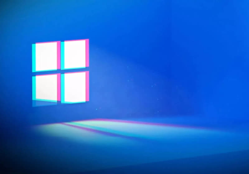 电子垃圾还是 Linux？随着 Windows 10 支持结束，慈善机构面临艰难的选择