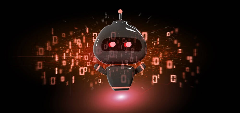 Nvidia 赢得了 AI 训练竞赛，但推理仍然是任何人的游戏