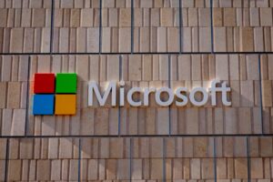 Microsoft 宣布计划在科威特建立 AI 数据中心