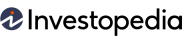 维谛技术 （Vertiv） 股价暴跌，巴克莱分析师下调目标价