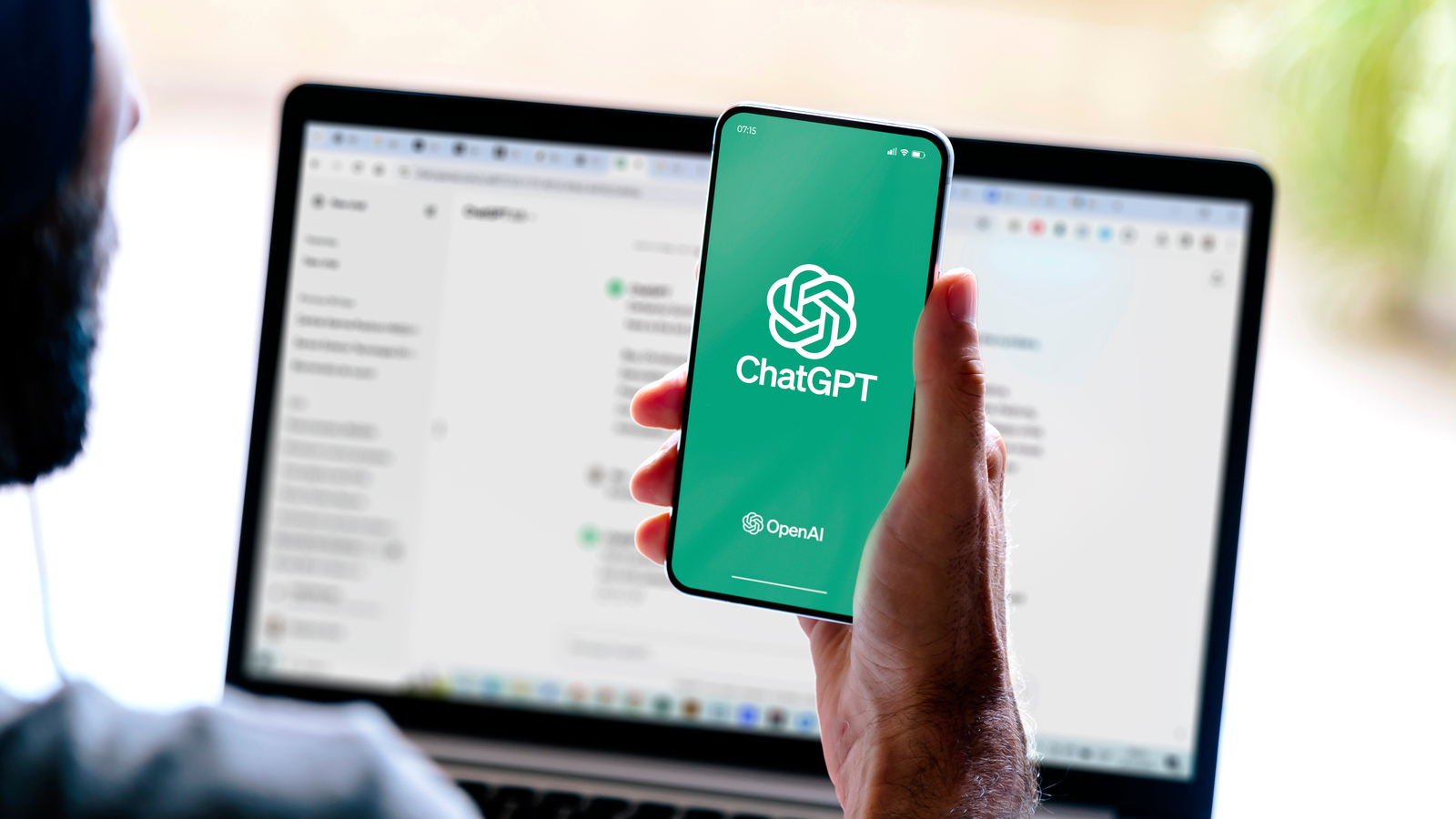 ChatGPT 高级订阅费用是多少？