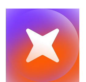 RateXAI 推出 AI 驱动的元评分引擎，用于下一代 Web3 洞察