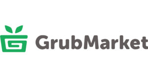 GrubMarket 作为美国最大的私营食品科技公司筹集了 5000 万美元的 G 轮融资，以推动增长和 AI