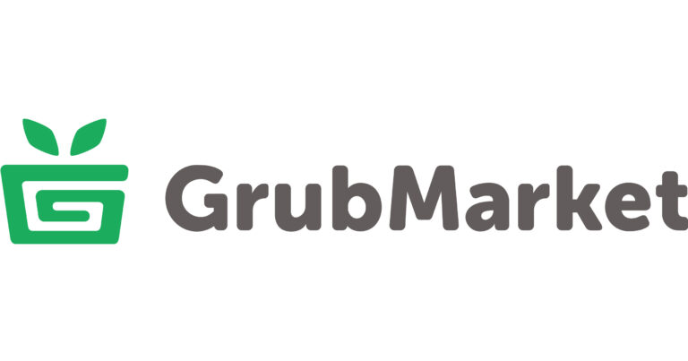 GrubMarket 作为美国最大的私营食品科技公司筹集了 5000 万美元的 G 轮融资，以推动增长和 AI