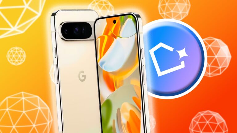 如何创建 Google Gemini Gem