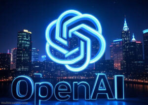 马斯克和 OpenAI 将针对利润转移进行快速试验