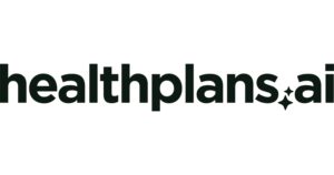 Healthplans.ai 从隐身模式中脱颖而出，彻底改变健康计划