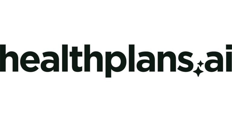 Healthplans.ai 从隐身模式中脱颖而出，彻底改变健康计划