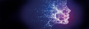 AI Action Summit 回顾：不同观点质疑 AI 造福全社会的能力