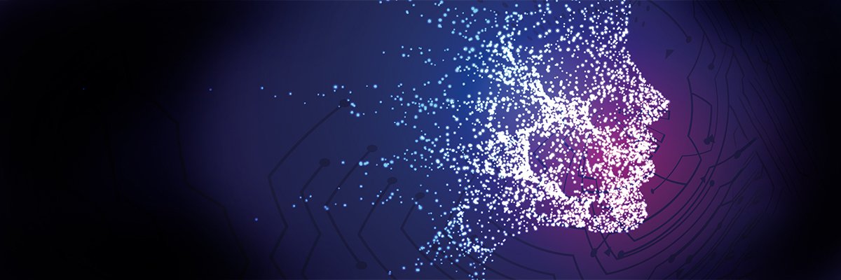AI Action Summit 回顾：不同观点质疑 AI 造福全社会的能力