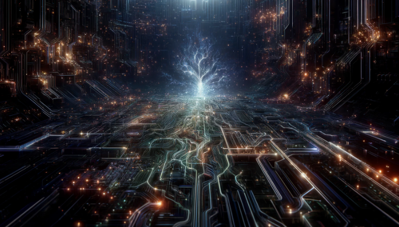 Databricks 与 Anthropic 合作，吹捧强化学习领域的突破