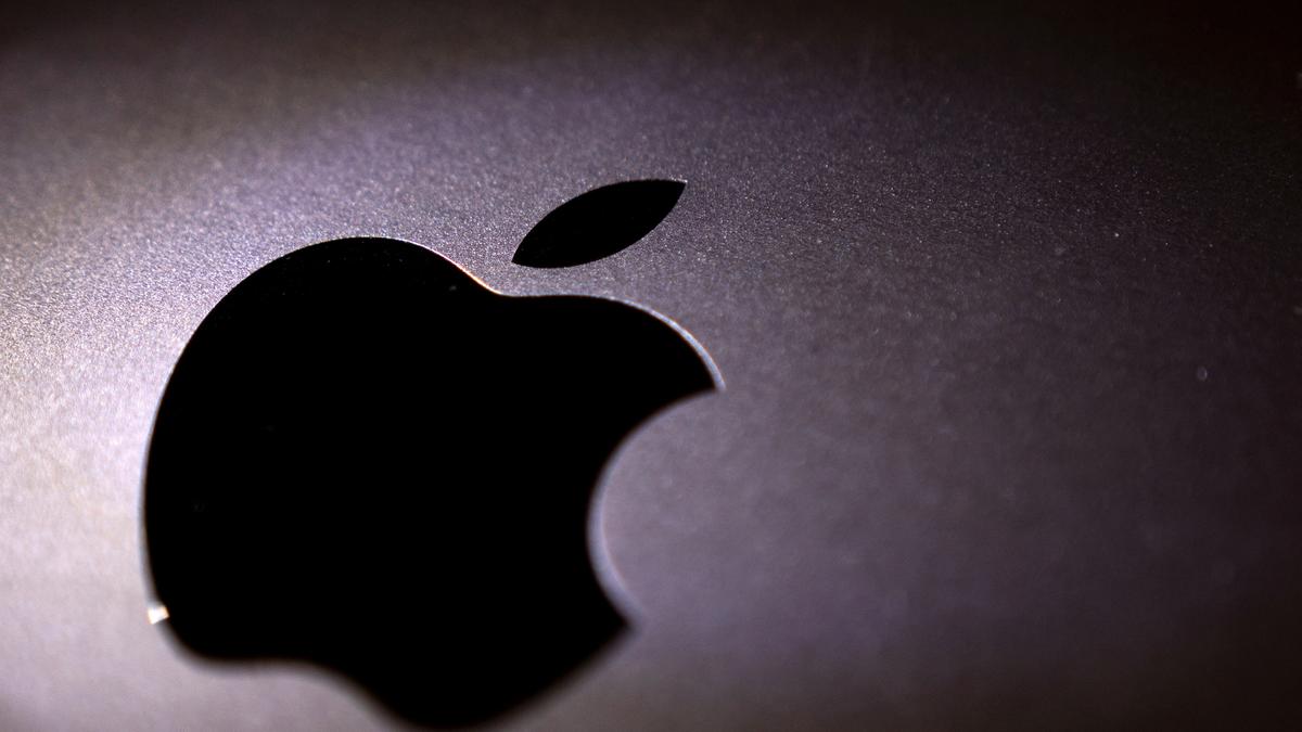 苹果表示 Siri 的一些 AI 改进推迟到 2026 年