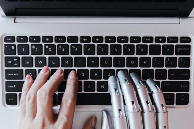 Feedzai 推出新的 AI 防欺诈代理，将客户变成抵御诈骗的积极防御者