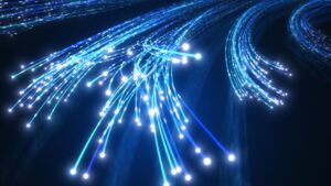 特朗普计划通过光纤为马斯克的 Starlink 提供资金，称其为对美国农村的“背叛”