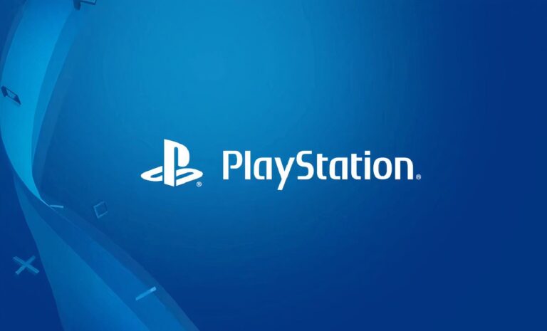 PlayStation 的最新促销活动是一场彻头彻尾的灾难——AI 是罪魁祸首