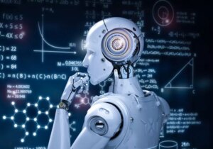 令人毛骨悚然的类人 AI 语音助手演示既兴奋又扰乱互联网
