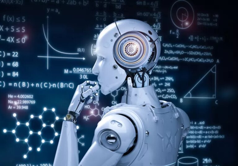 令人毛骨悚然的类人 AI 语音助手演示既兴奋又扰乱互联网