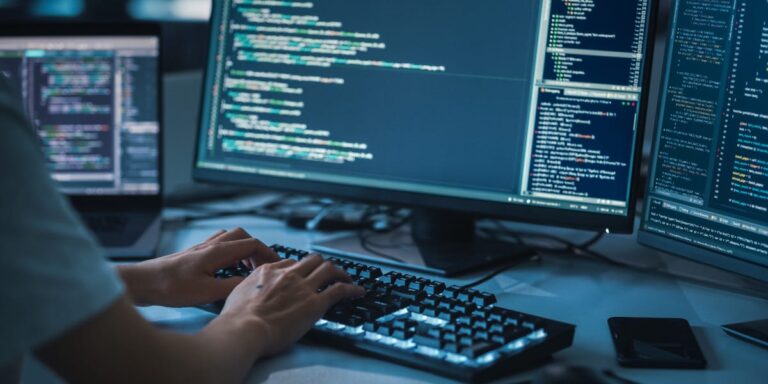 Google、Microsoft 等公司的软件工程师分享了他们在科技领域找到编码工作的最佳技巧