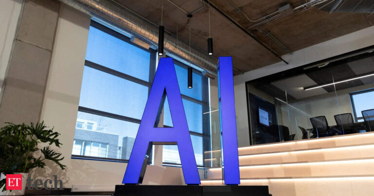 Scale AI 寻求高达 250 亿美元的潜在要约收购估值：报告