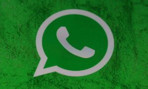 WhatsApp 的新 AI 功能和小部件更新