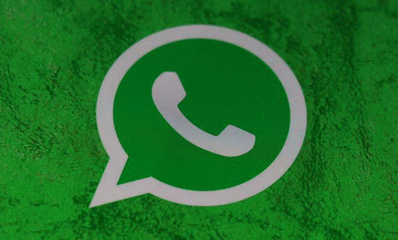 WhatsApp 的新 AI 功能和小部件更新