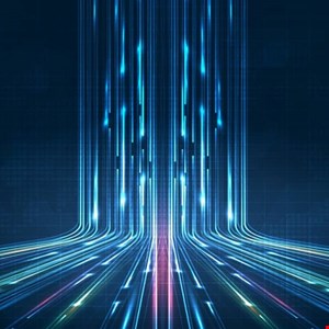 专用 5G 网络在采用 AI 的过程中面临安全风险