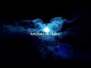 Asteria 和 Moonvalley 推出 Marey，一种符合道德标准的 AI 视频模型