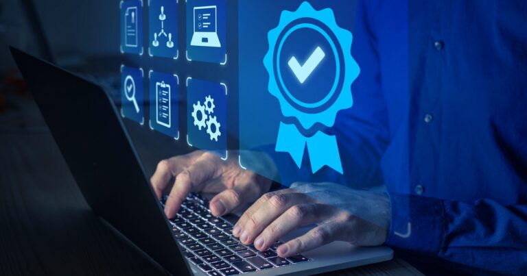IT 认证薪酬在云、AI 和安全需求中飙升