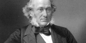 与所有国家进行自由贸易