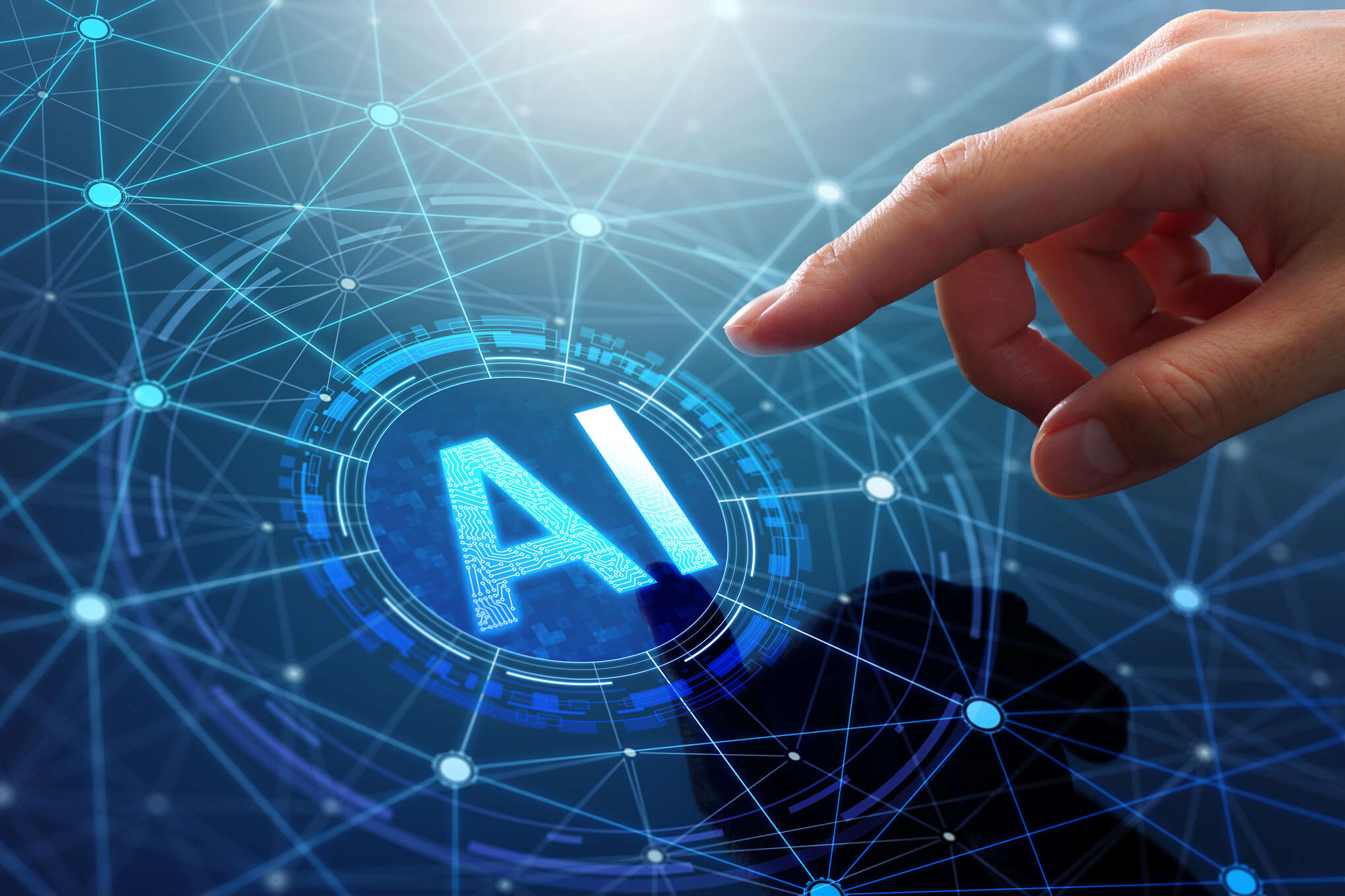 廉价情报时代的非对称 AI 战争