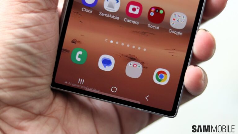 iPhone、Galaxy 手机之间的 RCS 消息更加安全