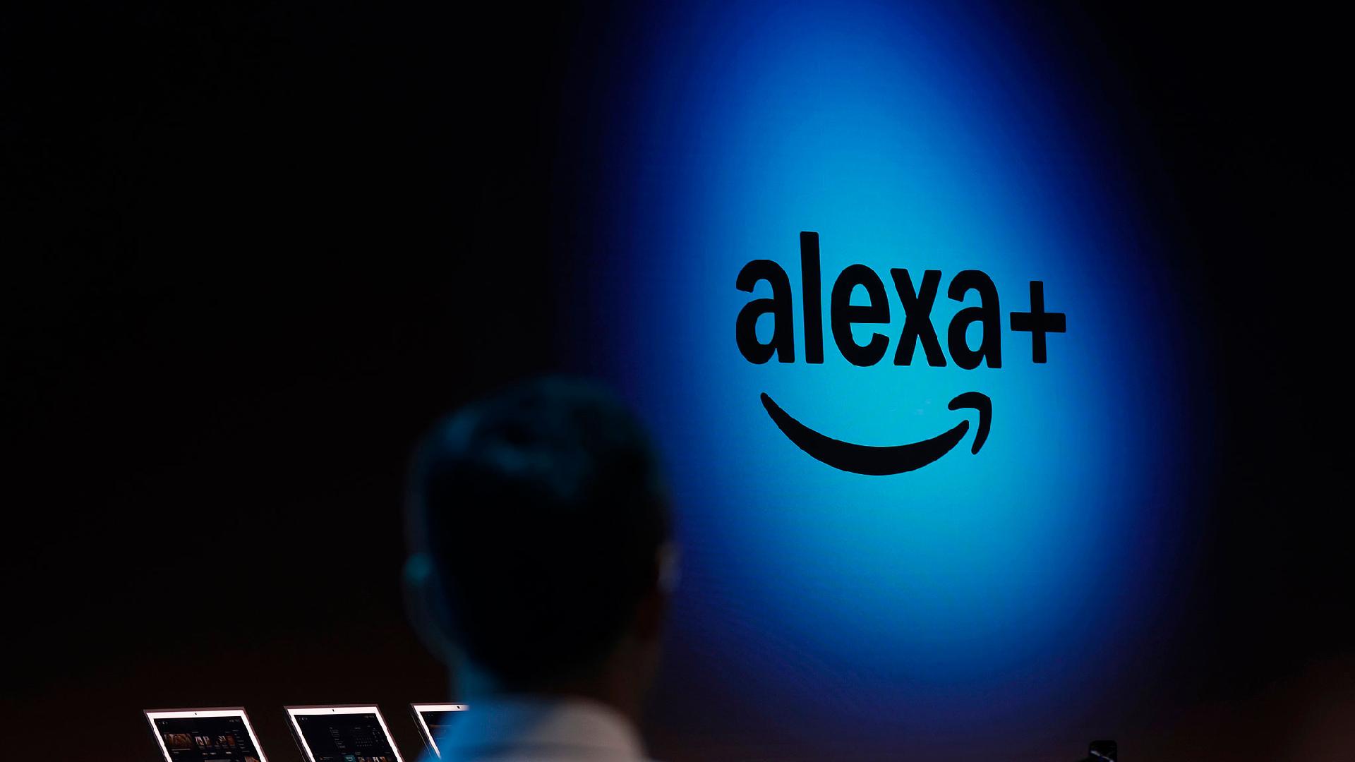 亚马逊放弃 Alexa 隐私选项以进行 AI 升级，引发担忧