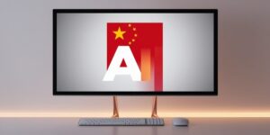 中国宣布计划使用水印和元数据标记所有 AI 生成的内容