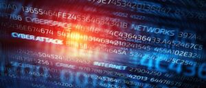 BreachRx 将生成式 AI 引入安全事件管理
