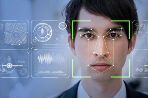 AI 增强安全性并突破隐私界限