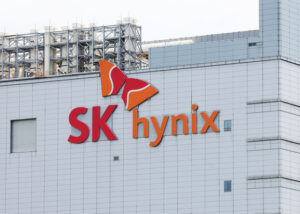 SK海力士将退出图像传感器业务，专注于人工智能